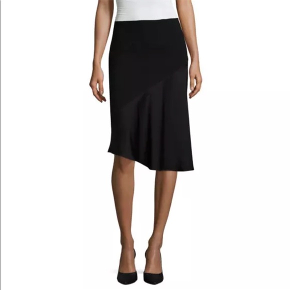 Worthington Dresses & Skirts - Wortington women’s skirt